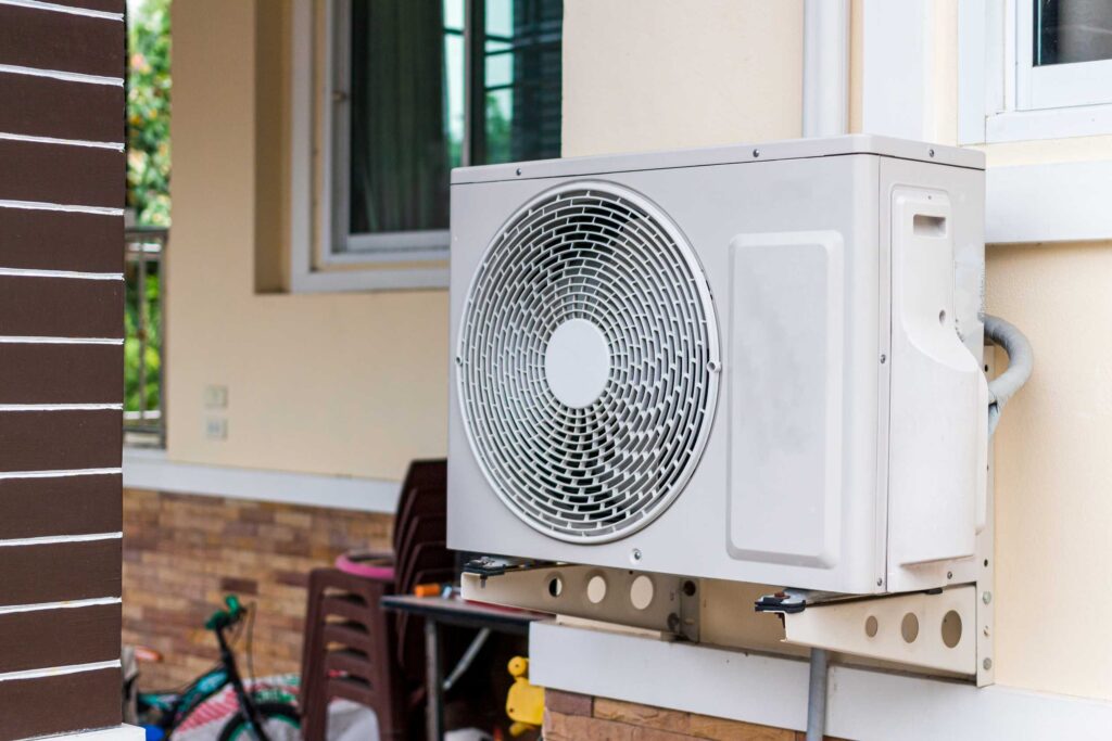 warmtepomp kopen warmtepomp kopen