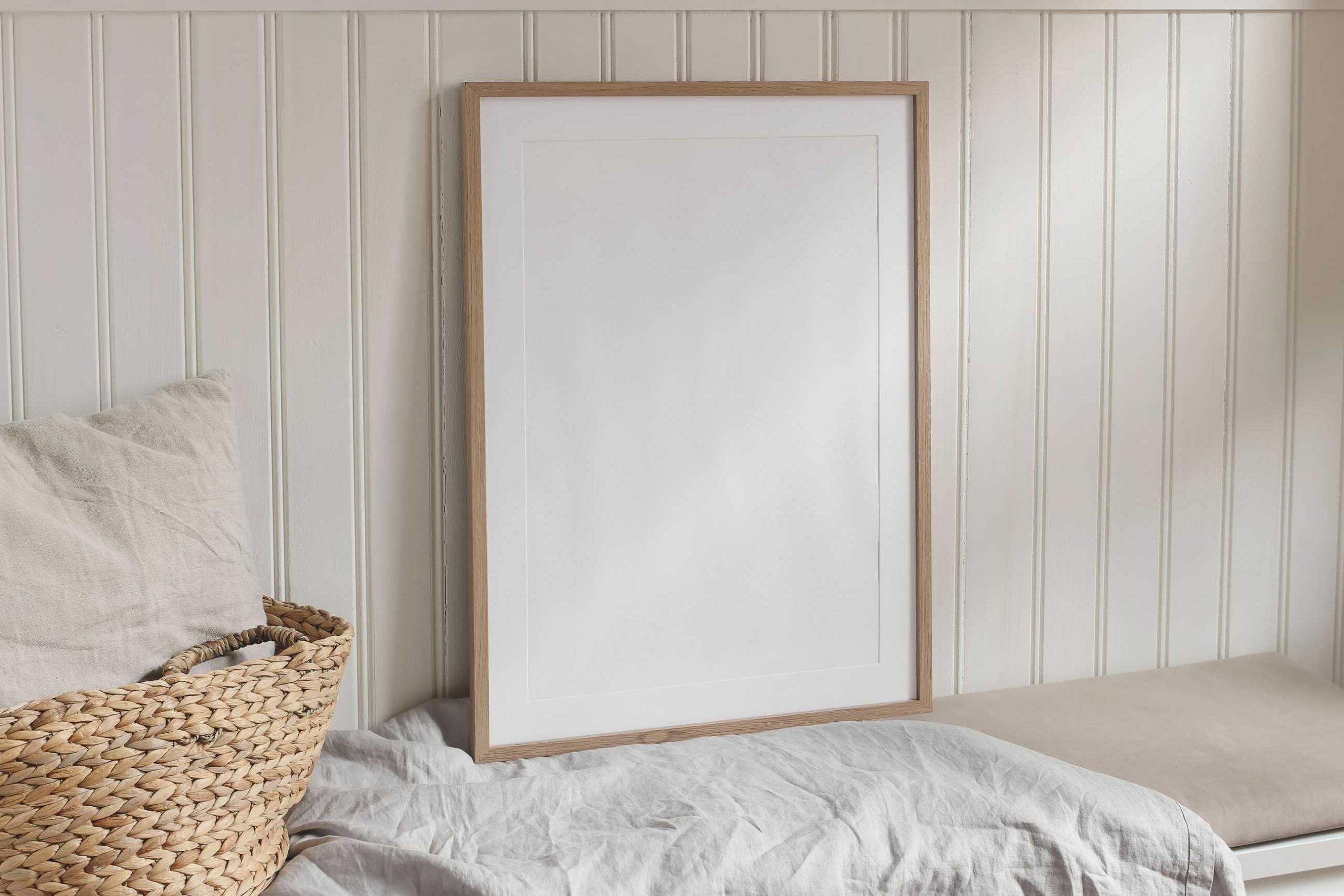 textielframe