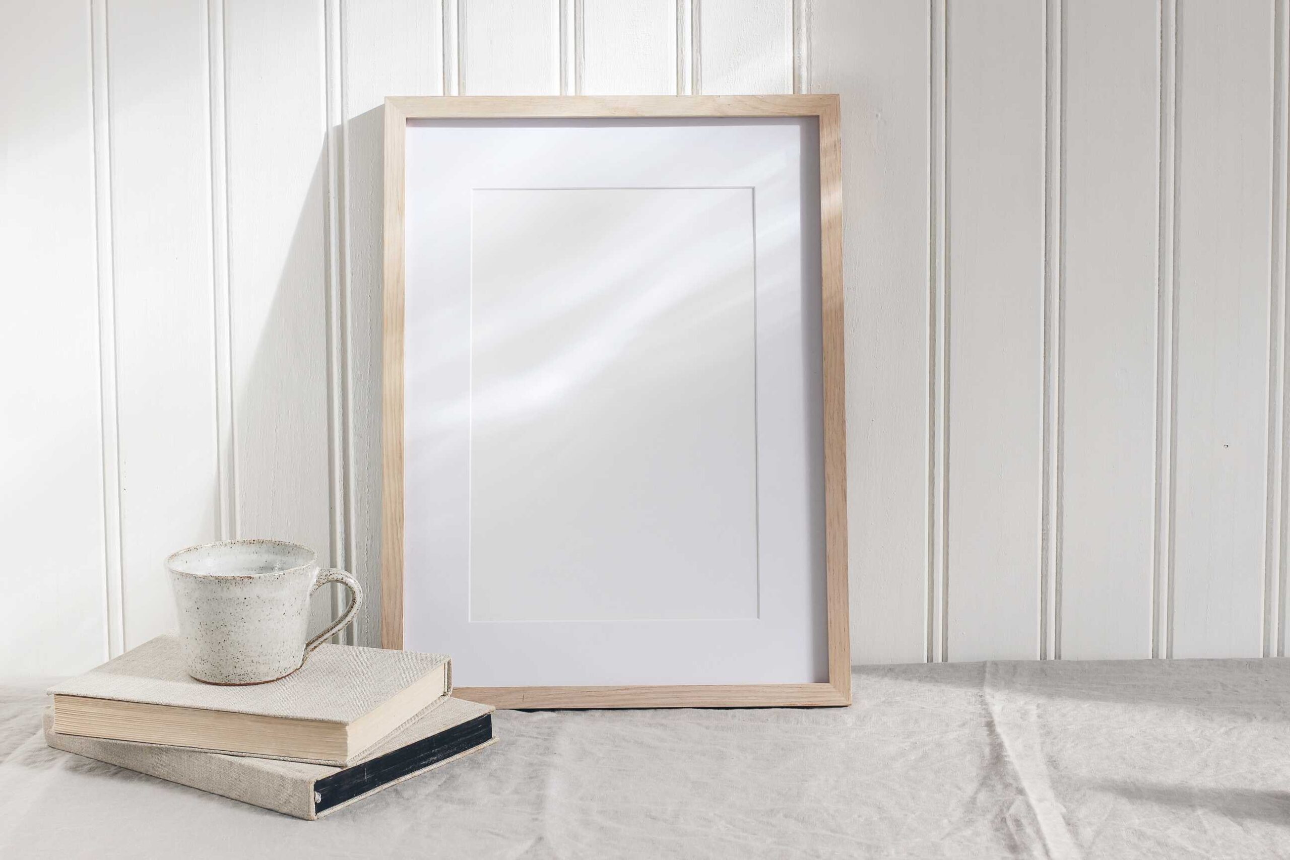 textielframe