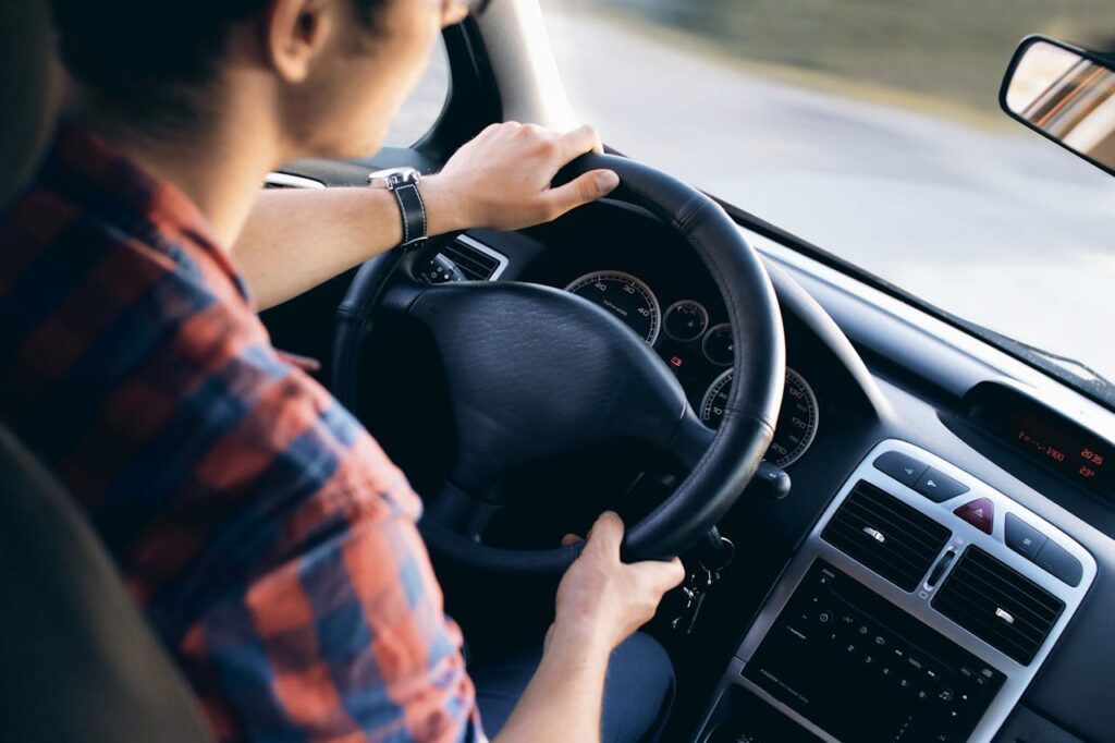 Bezoek Auto-sleutel.nl
