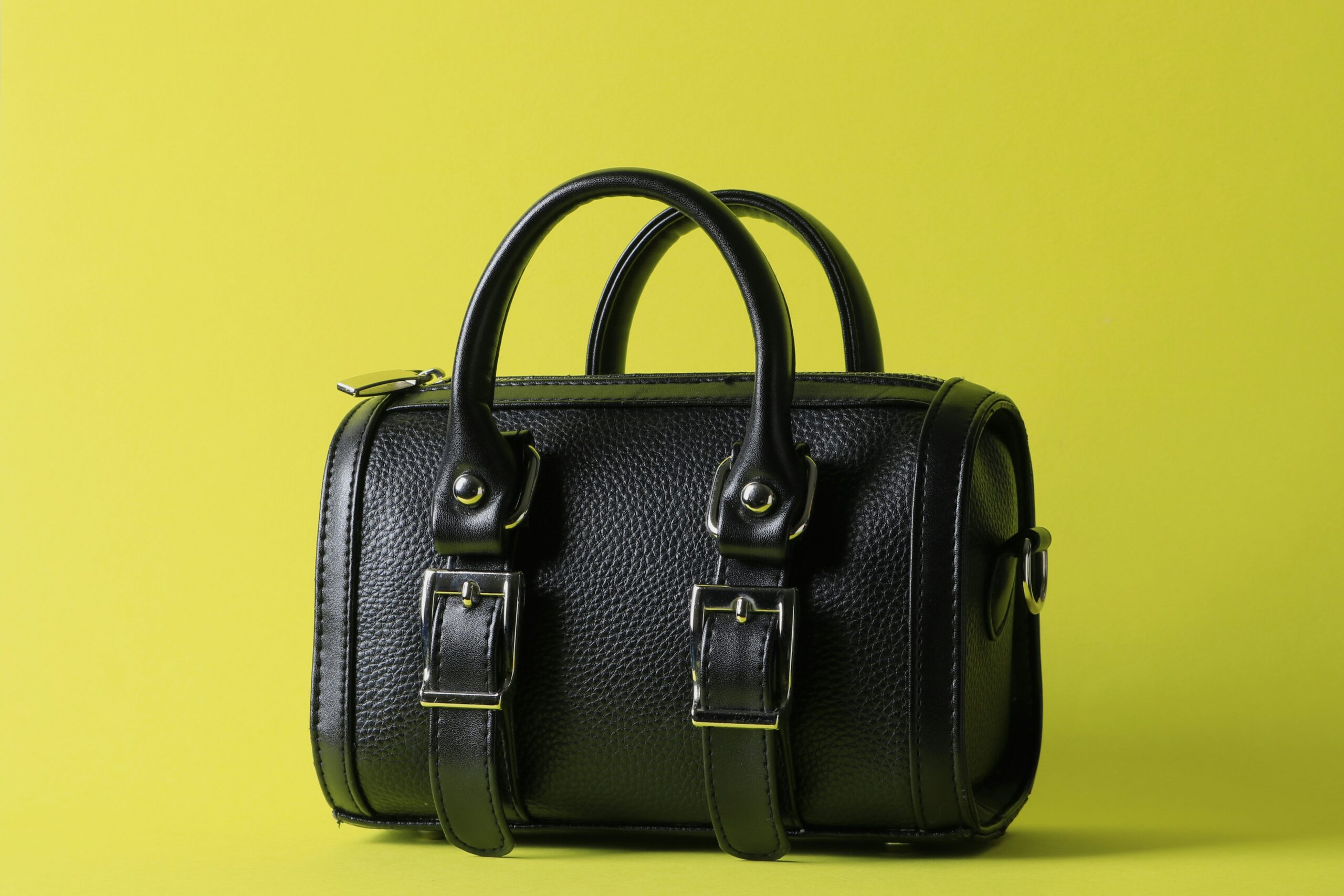 Tas