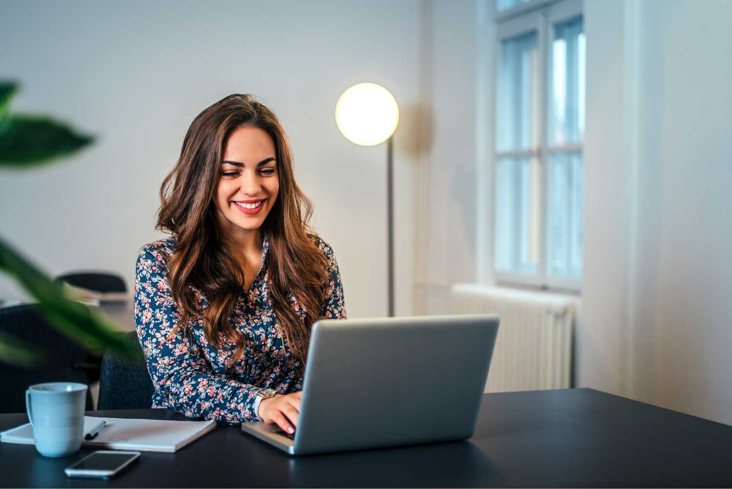refurbished laptop
